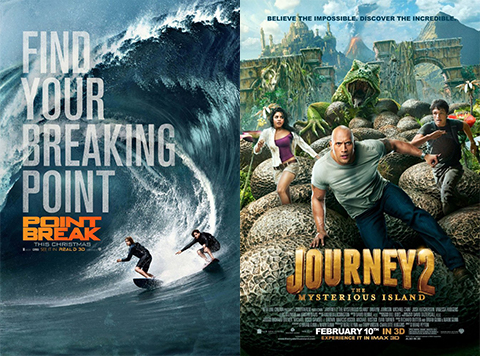 Point Break Journey2